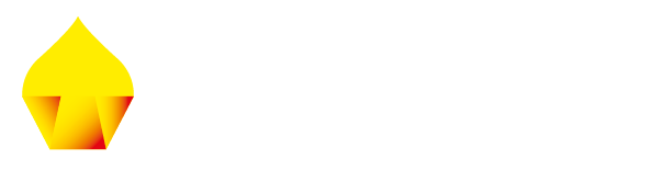 Литьё и поковки